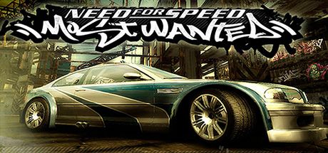 极品飞车9：最高通缉