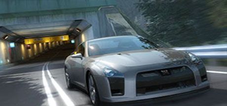 极品飞车11：街道争霸