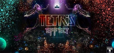 俄罗斯方块效应