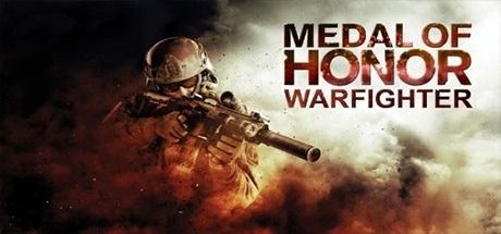 荣誉勋章2010/【赠荣誉勋章战士+血战太平洋+空降神兵+三部曲合集】