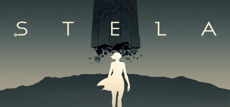 Stela
