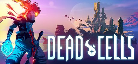 死亡细胞/Dead cells（V25.915-全DLC-坏种+巨人崛起+致命坠落+原声带）