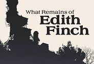 艾迪芬奇的记忆/What Remains of Edith Finch