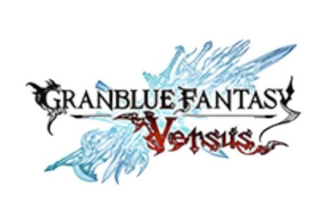 碧蓝幻想Versus/单机.同屏多人