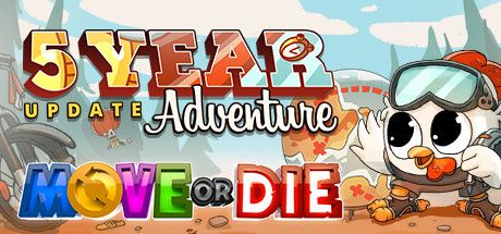 不动就会死/同屏.局域网联机