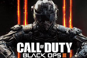 使命召唤4：现代战争