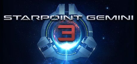 双子星座3/Starpoint Gemini 3