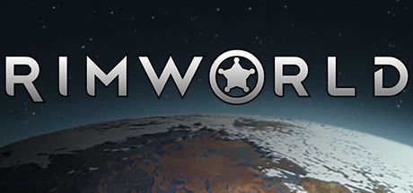 环世界/边缘世界/RimWorld