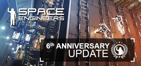 太空工程师（space engineers）