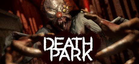 死亡公园/Death Park
