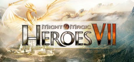 魔法门之英雄无敌7/Might & Magic Heroes VII/赠654321