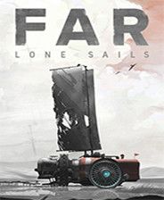孤帆远航/远方孤帆 FAR: Lone Sails
