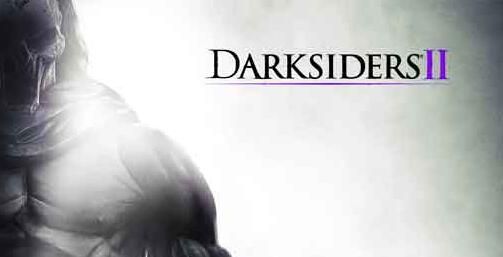 暗黑血统2：死亡终极版/暗黑血统2终极版