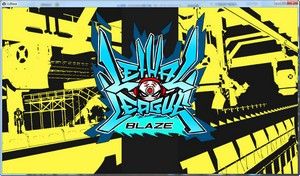 致命联盟:火焰/单机.同屏多人