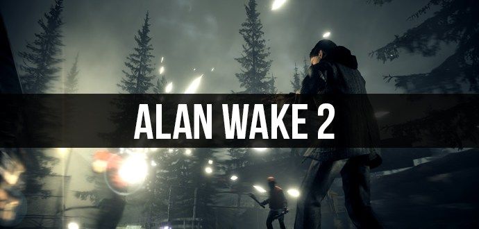 心灵杀手：美国噩梦/心灵杀手2美国噩梦