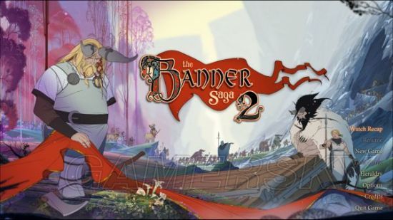 旗帜的传说2/旗帜传说2 v2.59.01