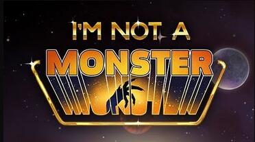 我不是怪物/Im not a Monster  v1.9.8
