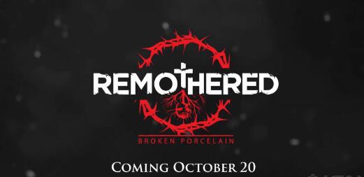 修道院：破碎的瓷器/修道院2破碎瓷器/父礙2/父碍碎瓷 新版v1.5.8