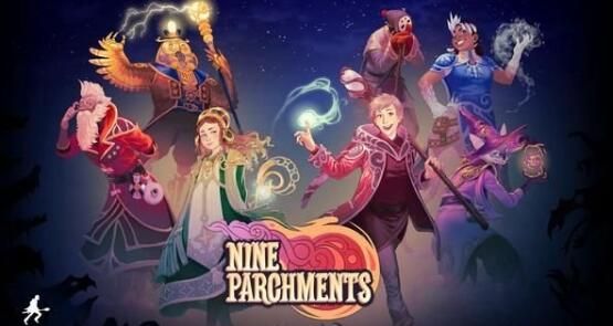 九张羊皮纸/单机.同屏多人.网络联机 v1.1.0