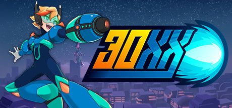 30XX/单机.同屏多人 v0.15.2