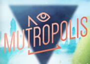 Mutropolis v1.0