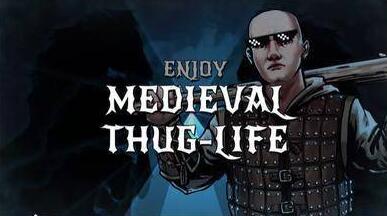 侠盗猎马手/侠盗猎马人/Rustler v0.14.17