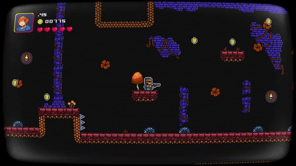 木桶骑士 Build4249216