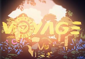 Voyage/单机.同屏多人