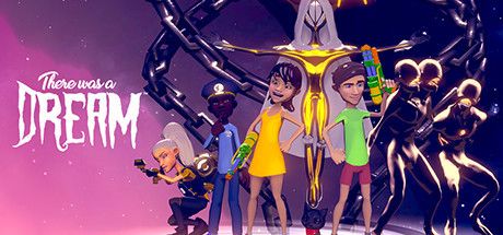 这有一个梦 v1.0.1