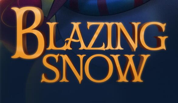 炽热的雪/炽热白雪 v1.0.0