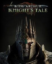 亚瑟王：骑士传说/King Arthur: Knight's Tale