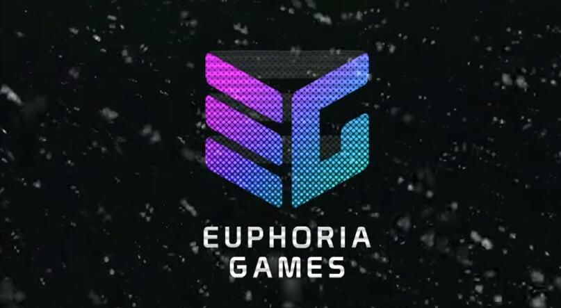 南极洲88 v1.1_Build5605222