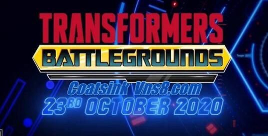 变形金刚四系列：塞伯坦之战  塞伯坦陨落  毁灭  战场