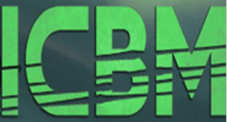 洲际弹道导弹 v1.0.8