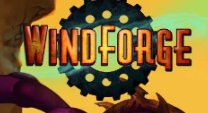 风之熔炉 v1.0.7787.0