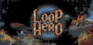 循环英雄/循环勇者/Loop Hero 正式版