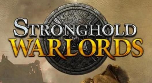 要塞：军阀之战/单机.局域网联机