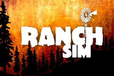 牧场模拟器/Ranch Simulator