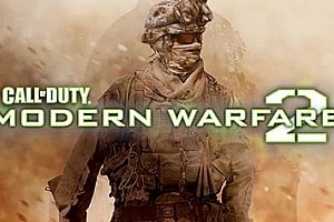 使命召唤6：现代战争2重制版/COD6/Call Of Duty: Modern Warfare 2 Campaign Remastered（无需战网）